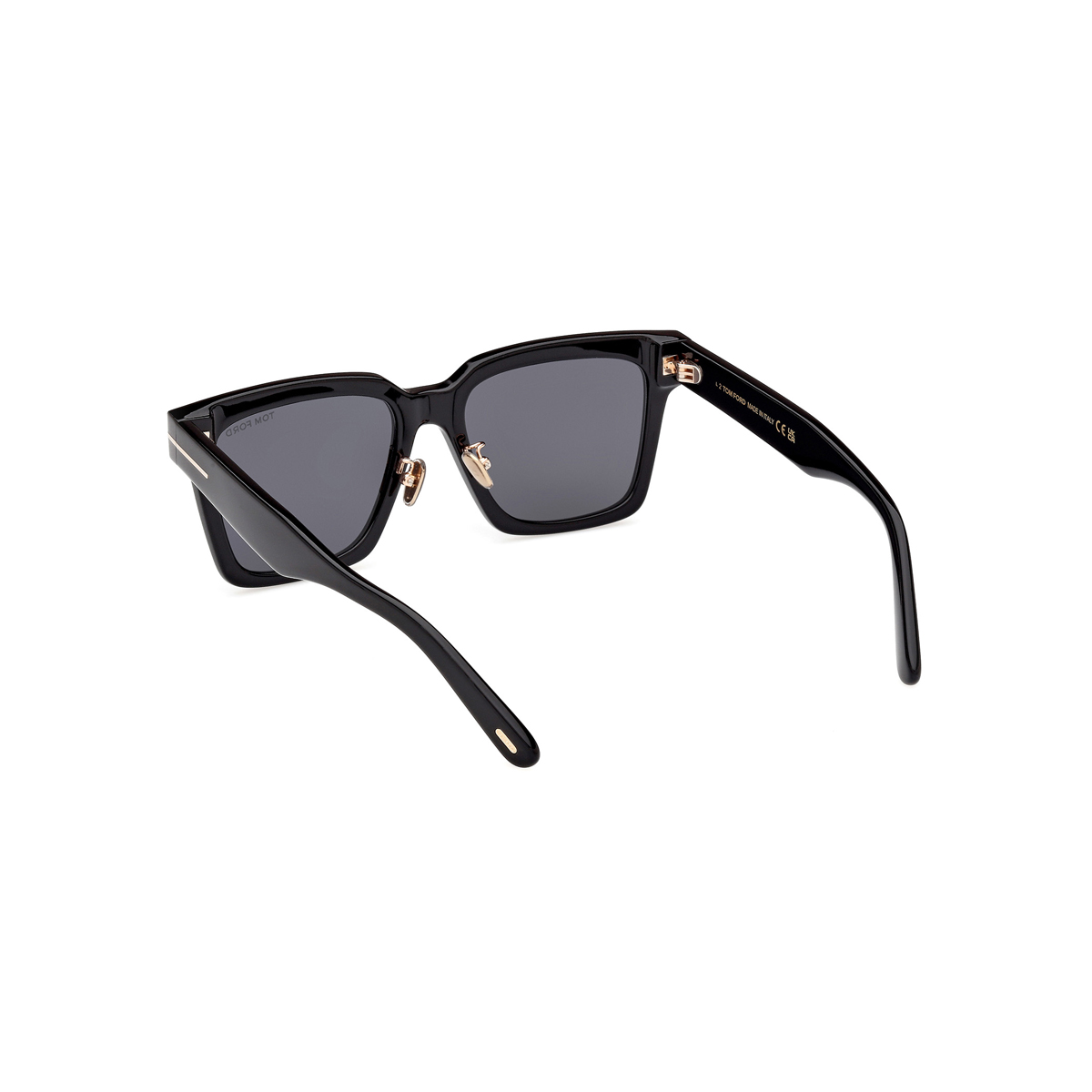 TOM FORD FT1160-K-01A 54 画像3