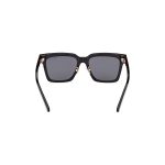 TOM FORD FT1160-K-01A 54 画像4