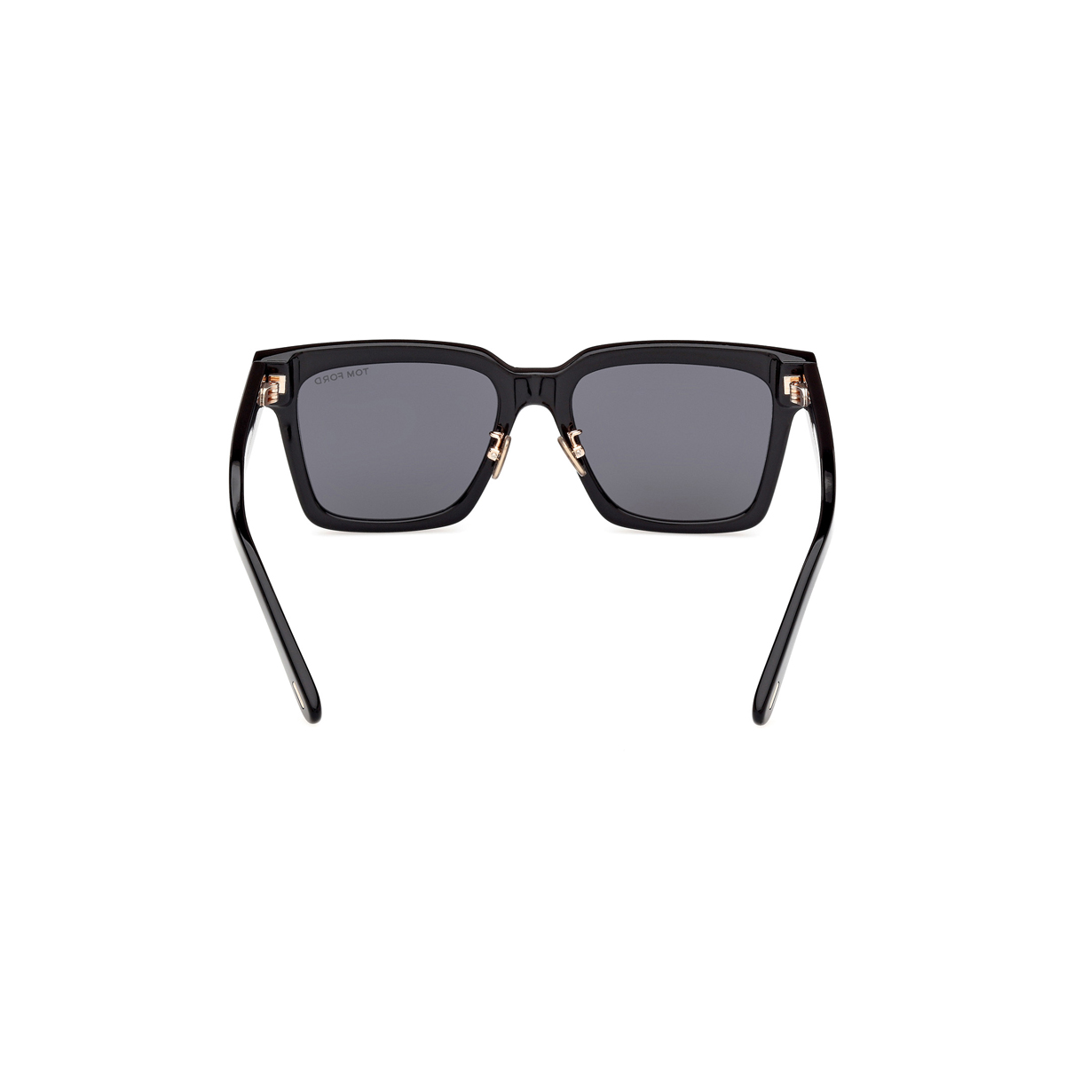 TOM FORD FT1160-K-01A 54 画像4