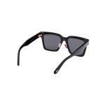 TOM FORD FT1160-K-01A 54 画像5