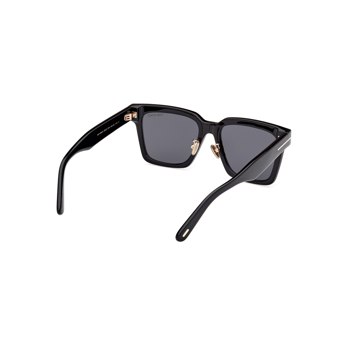TOM FORD FT1160-K-01A 54 画像5