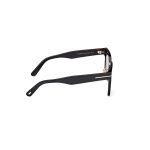 TOM FORD FT1160-K-01A 54 画像6