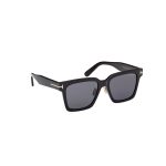 TOM FORD FT1160-K-01A 54 画像7