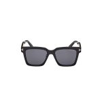 TOM FORD FT1160-K-01A 54 画像8