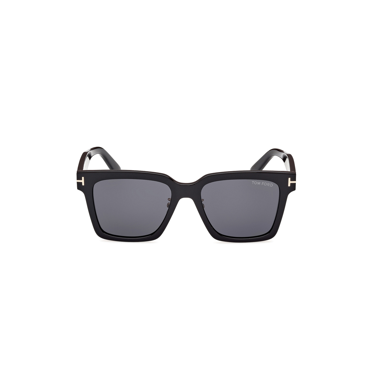 TOM FORD FT1160-K-01A 54 画像8