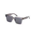 TOM FORD FT1160-K-20A 54