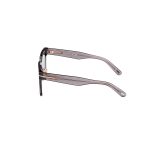 TOM FORD FT1160-K-20A 54 画像2