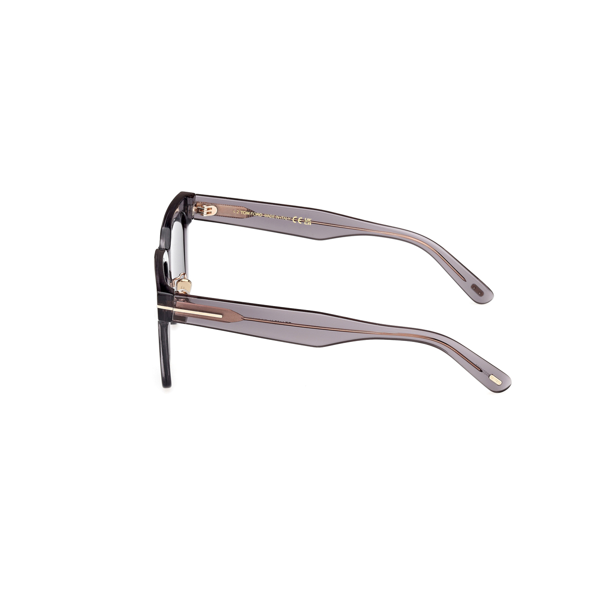 TOM FORD FT1160-K-20A 54 画像2