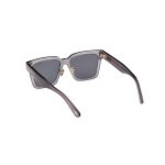TOM FORD FT1160-K-20A 54 画像3