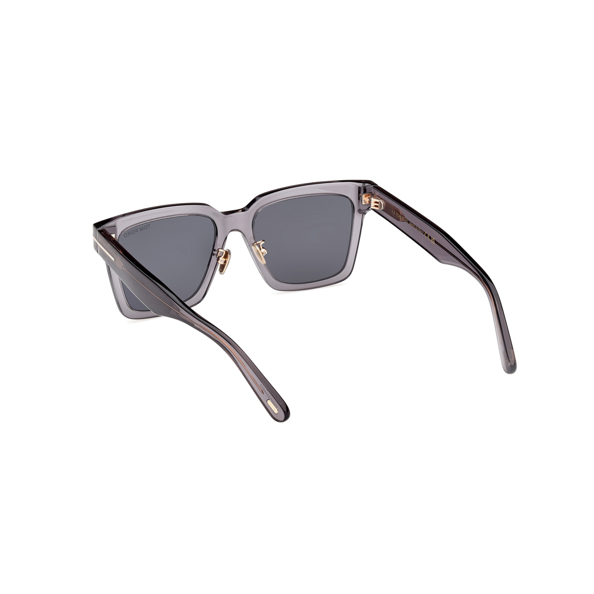 TOM FORD FT1160-K-20A 54 画像3