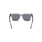 TOM FORD FT1160-K-20A 54 画像4