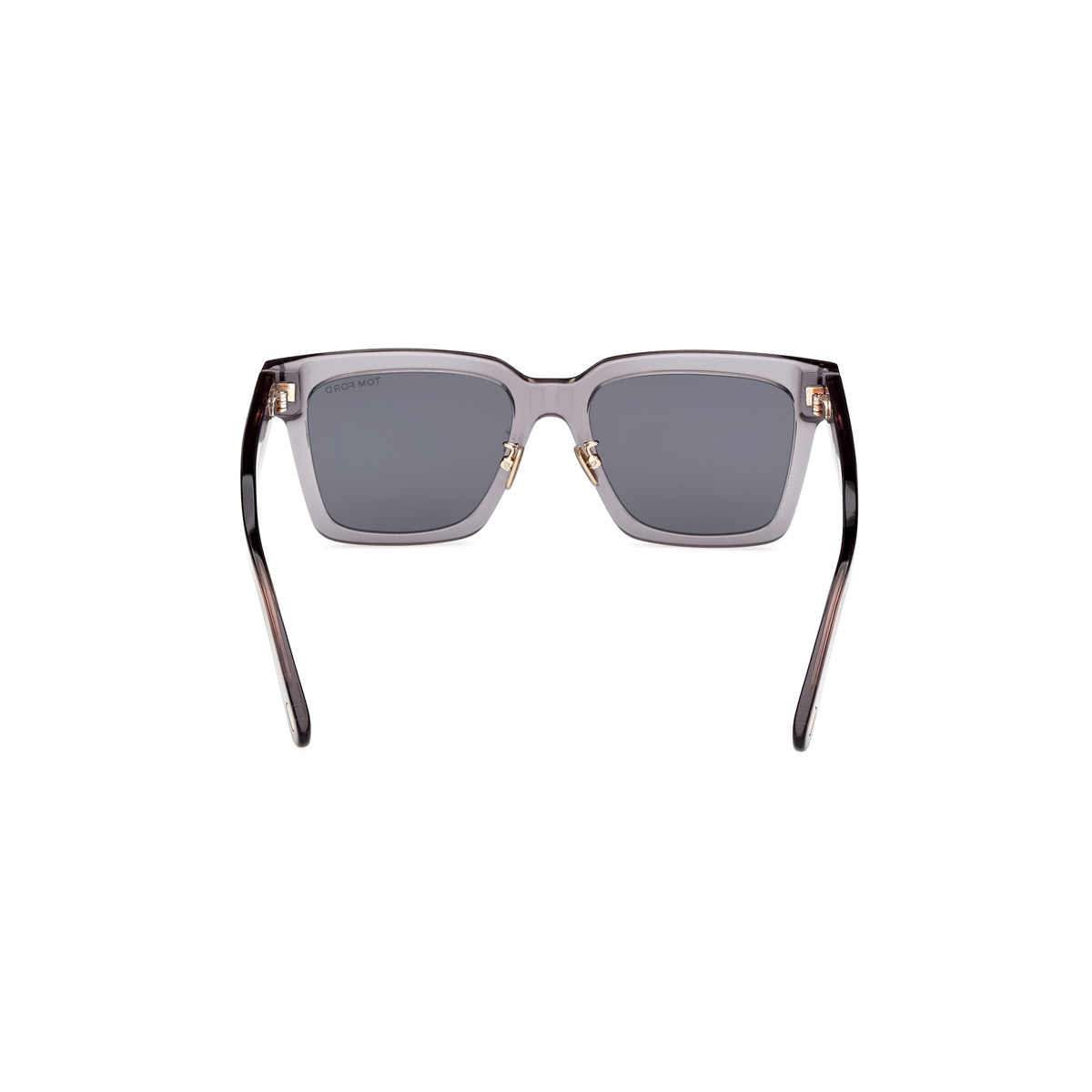 TOM FORD FT1160-K-20A 54 画像4