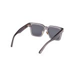 TOM FORD FT1160-K-20A 54 画像5