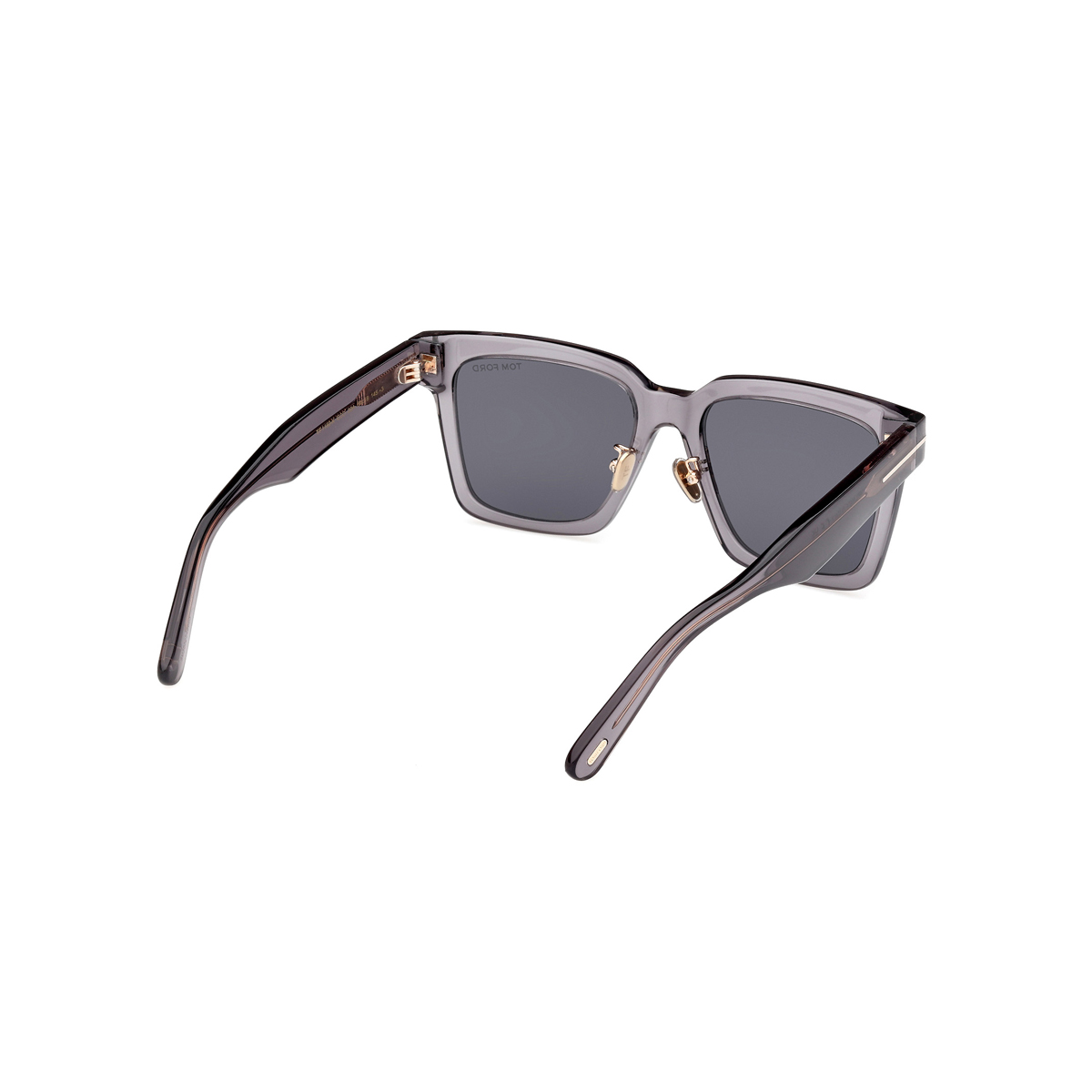 TOM FORD FT1160-K-20A 54 画像5
