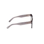 TOM FORD FT1160-K-20A 54 画像6