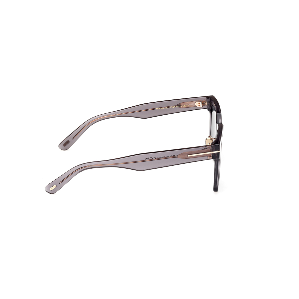 TOM FORD FT1160-K-20A 54 画像6