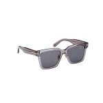 TOM FORD FT1160-K-20A 54 画像7