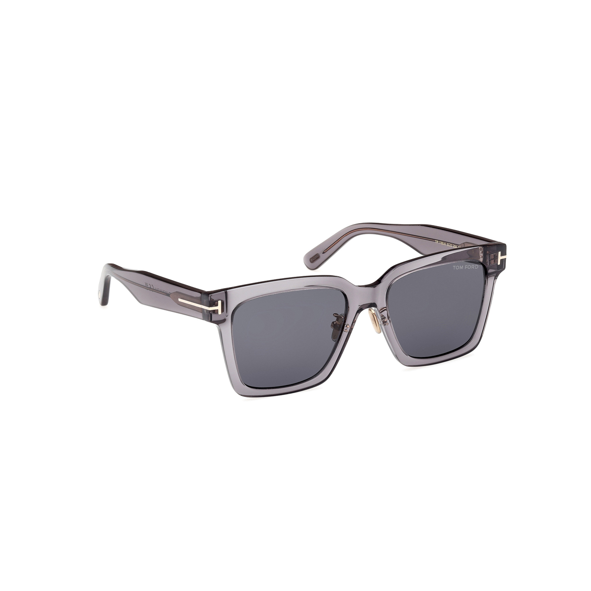 TOM FORD FT1160-K-20A 54 画像7