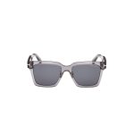 TOM FORD FT1160-K-20A 54 画像8