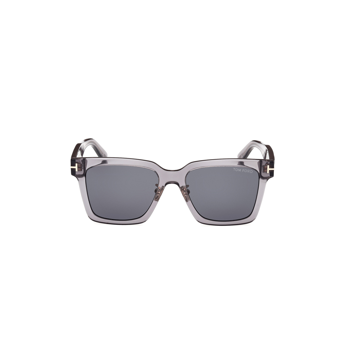 TOM FORD FT1160-K-20A 54 画像8