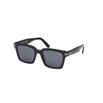TOM FORD FT1161-K-01A 54