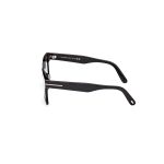 TOM FORD FT1161-K-01A 54 画像2