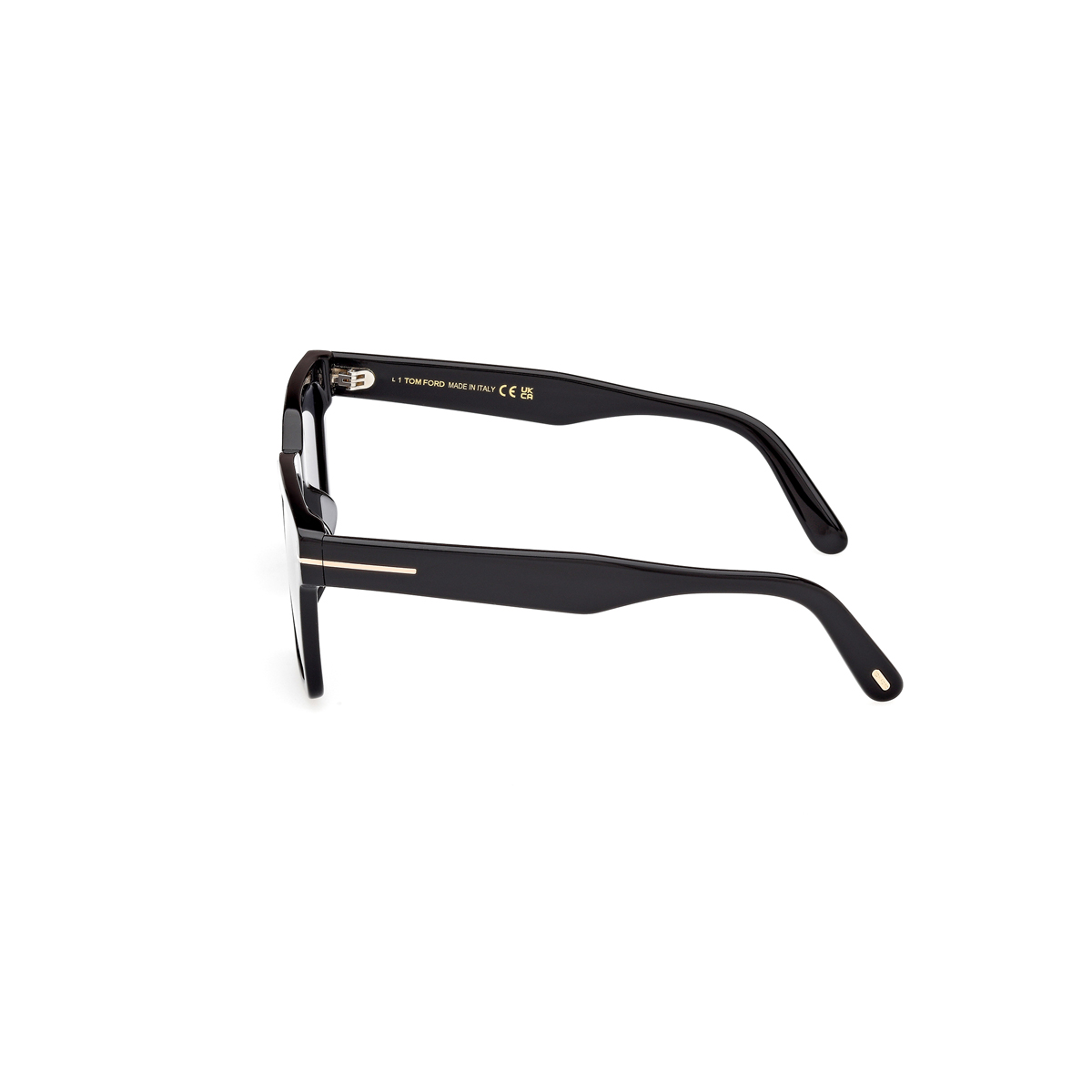 TOM FORD FT1161-K-01A 54 画像2