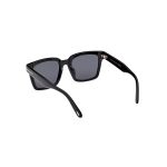TOM FORD FT1161-K-01A 54 画像3