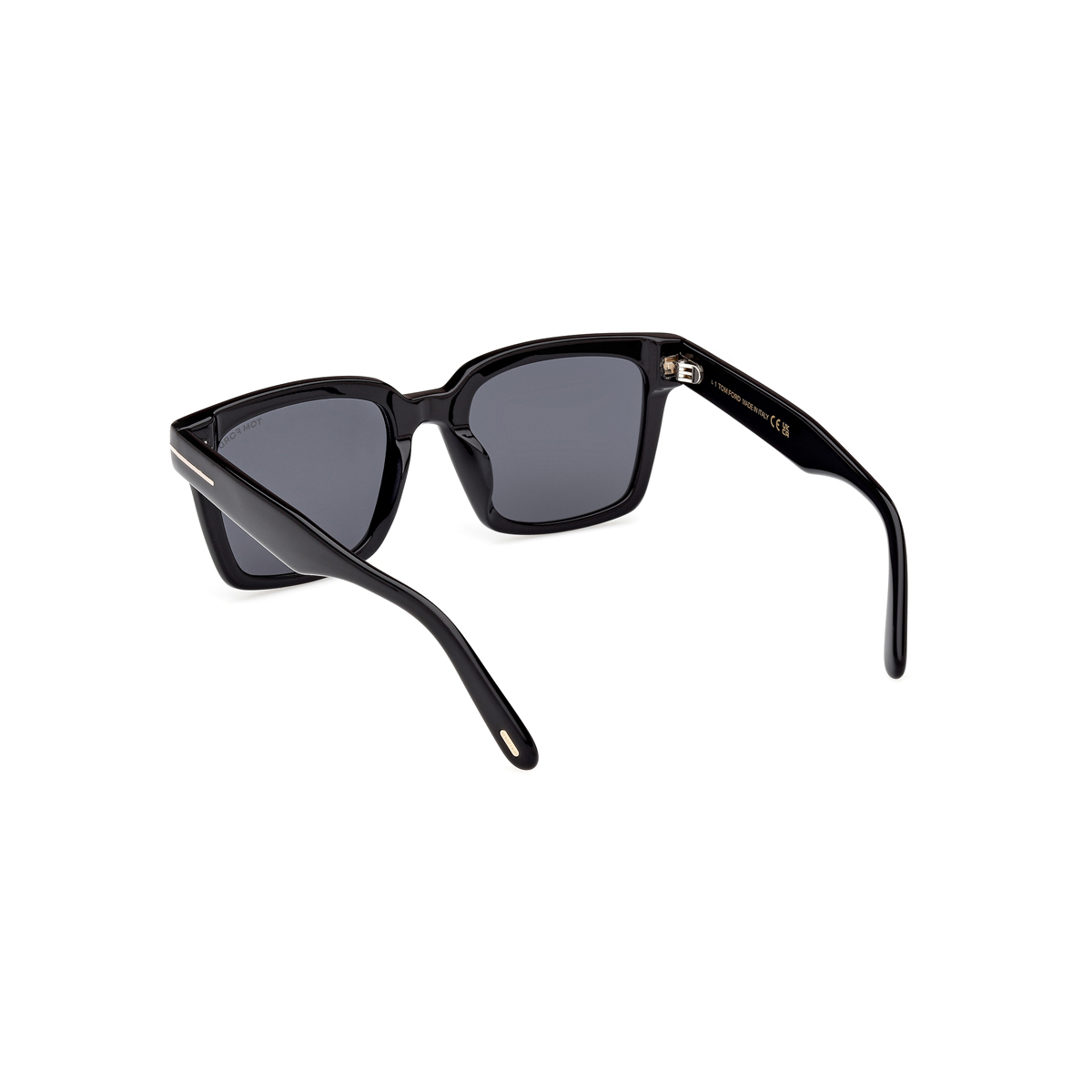 TOM FORD FT1161-K-01A 54 画像3