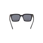 TOM FORD FT1161-K-01A 54 画像4