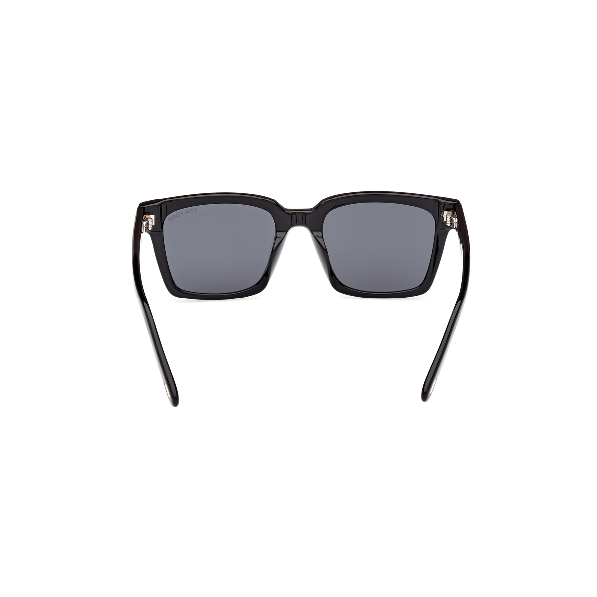 TOM FORD FT1161-K-01A 54 画像4