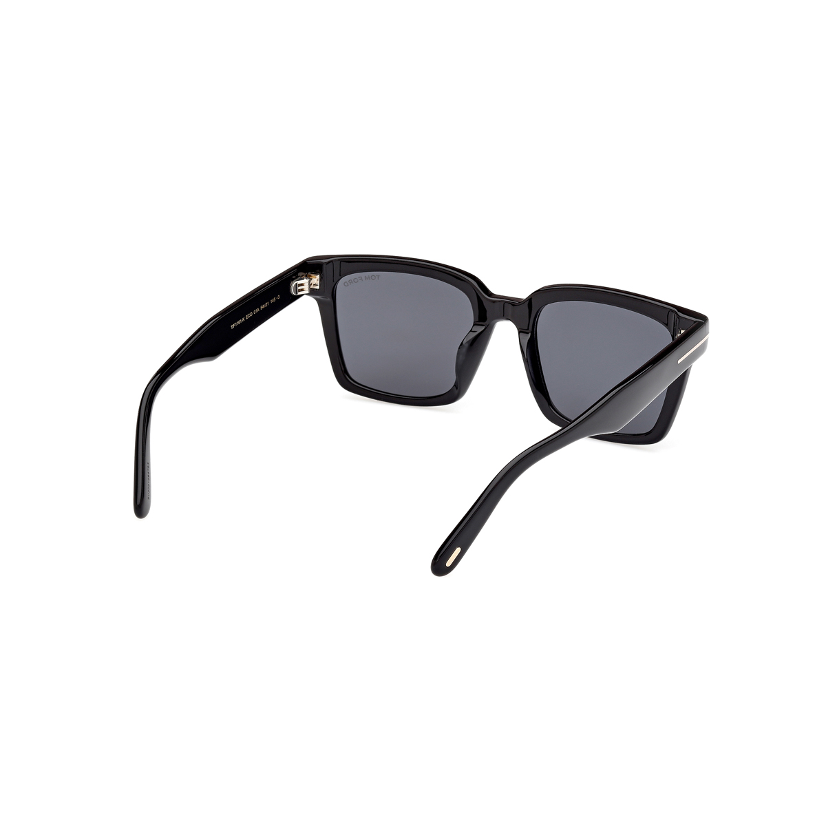 TOM FORD FT1161-K-01A 54 画像5