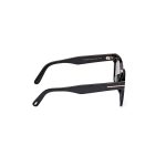 TOM FORD FT1161-K-01A 54 画像6