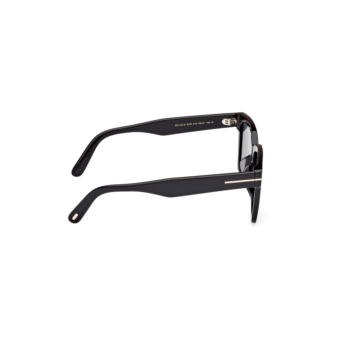 TOM FORD FT1161-K-01A 54 画像6