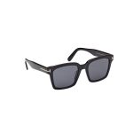 TOM FORD FT1161-K-01A 54 画像7