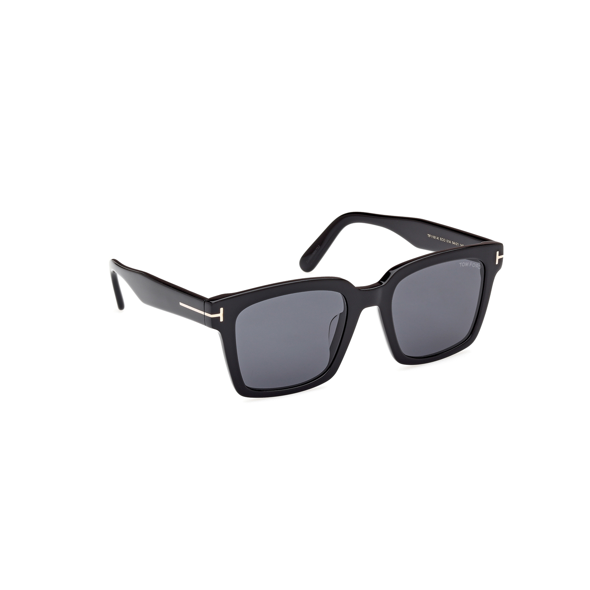 TOM FORD FT1161-K-01A 54 画像7