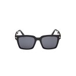 TOM FORD FT1161-K-01A 54 画像8