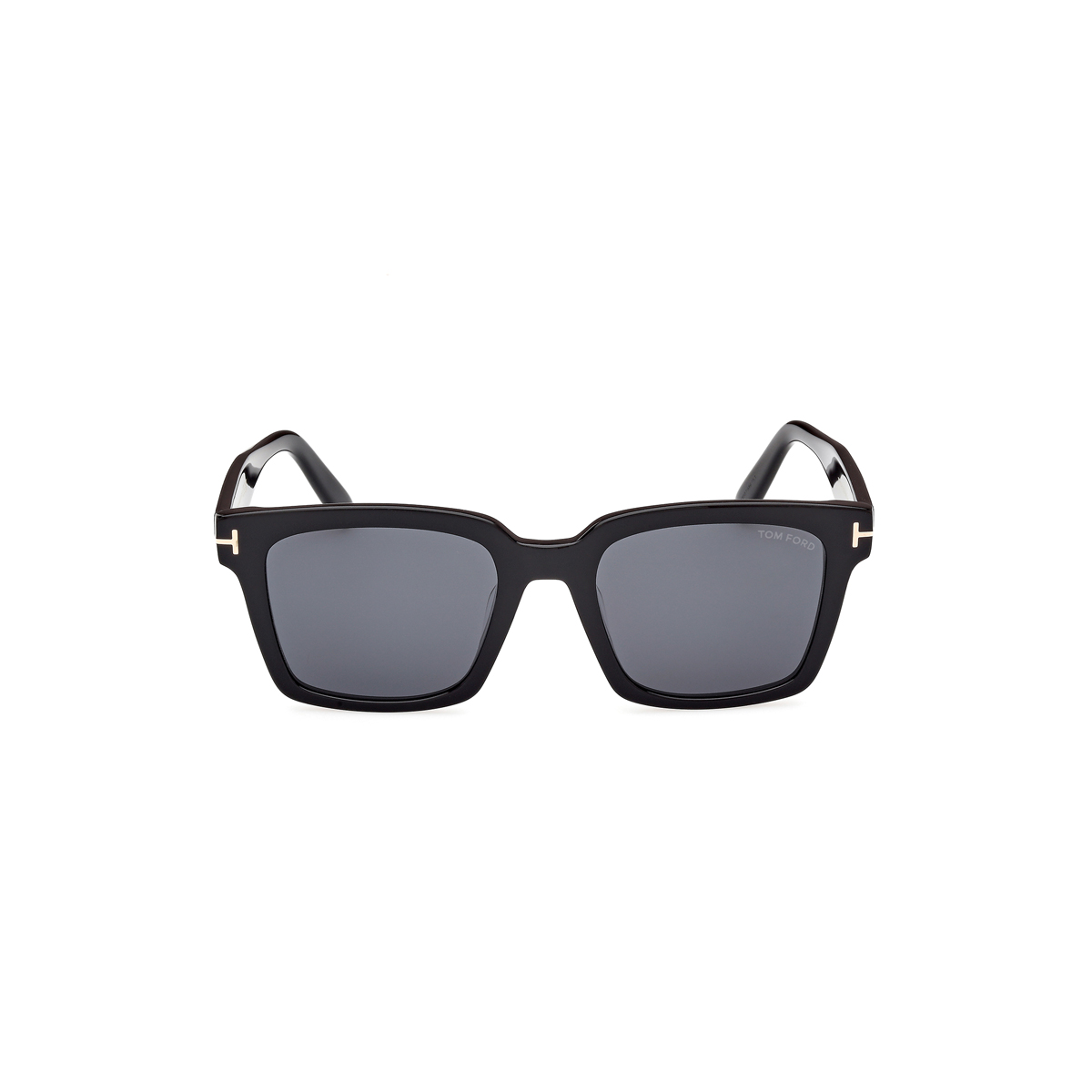 TOM FORD FT1161-K-01A 54 画像8