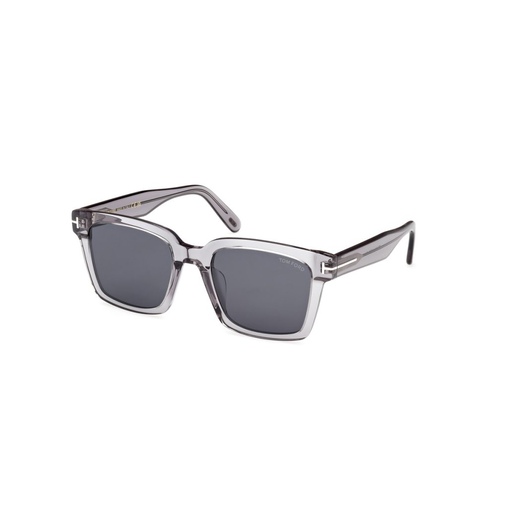 TOM FORD FT1161-K-20A 54