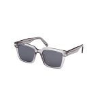 TOM FORD FT1161-K-20A 54