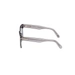TOM FORD FT1161-K-20A 54 画像2
