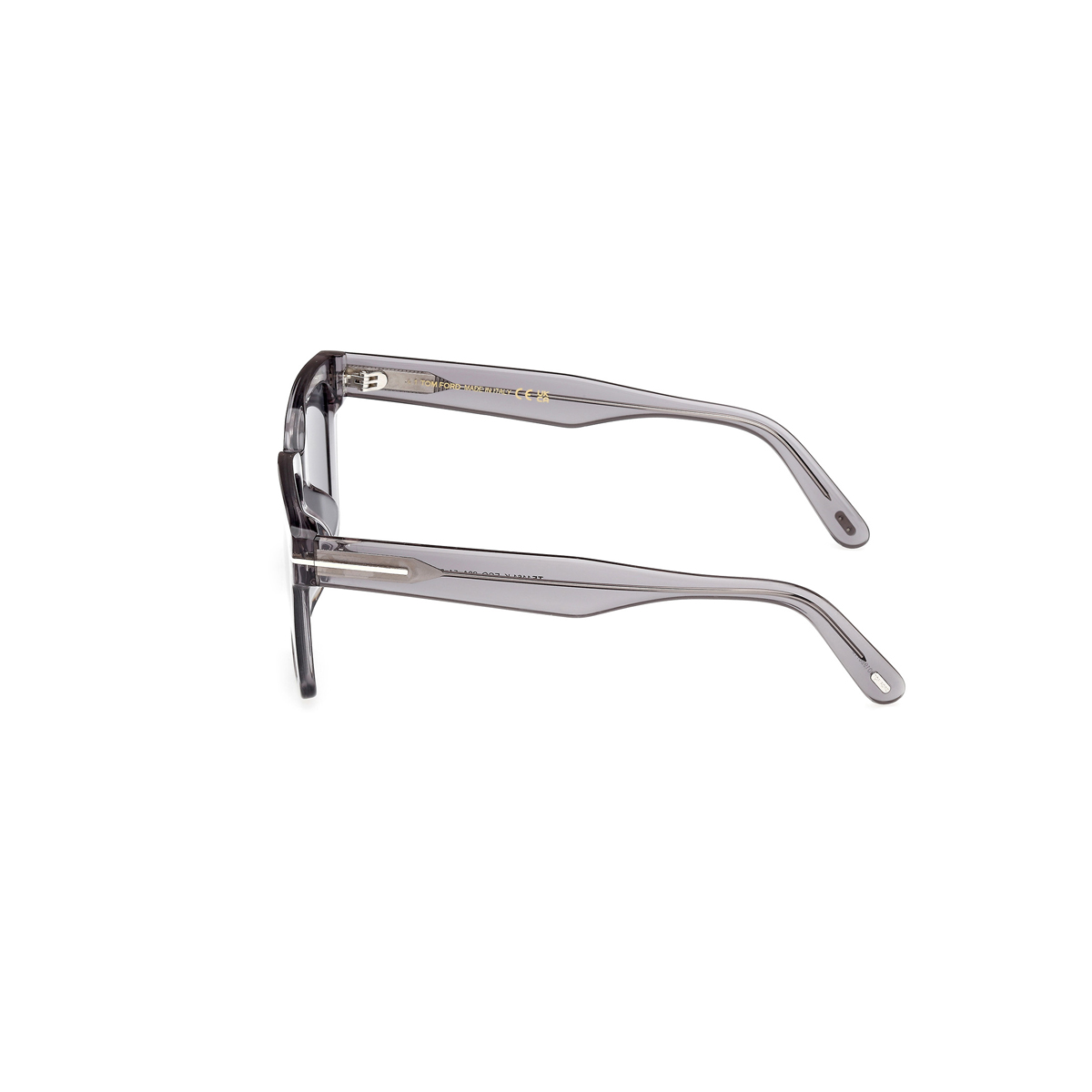 TOM FORD FT1161-K-20A 54 画像2