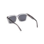 TOM FORD FT1161-K-20A 54 画像3