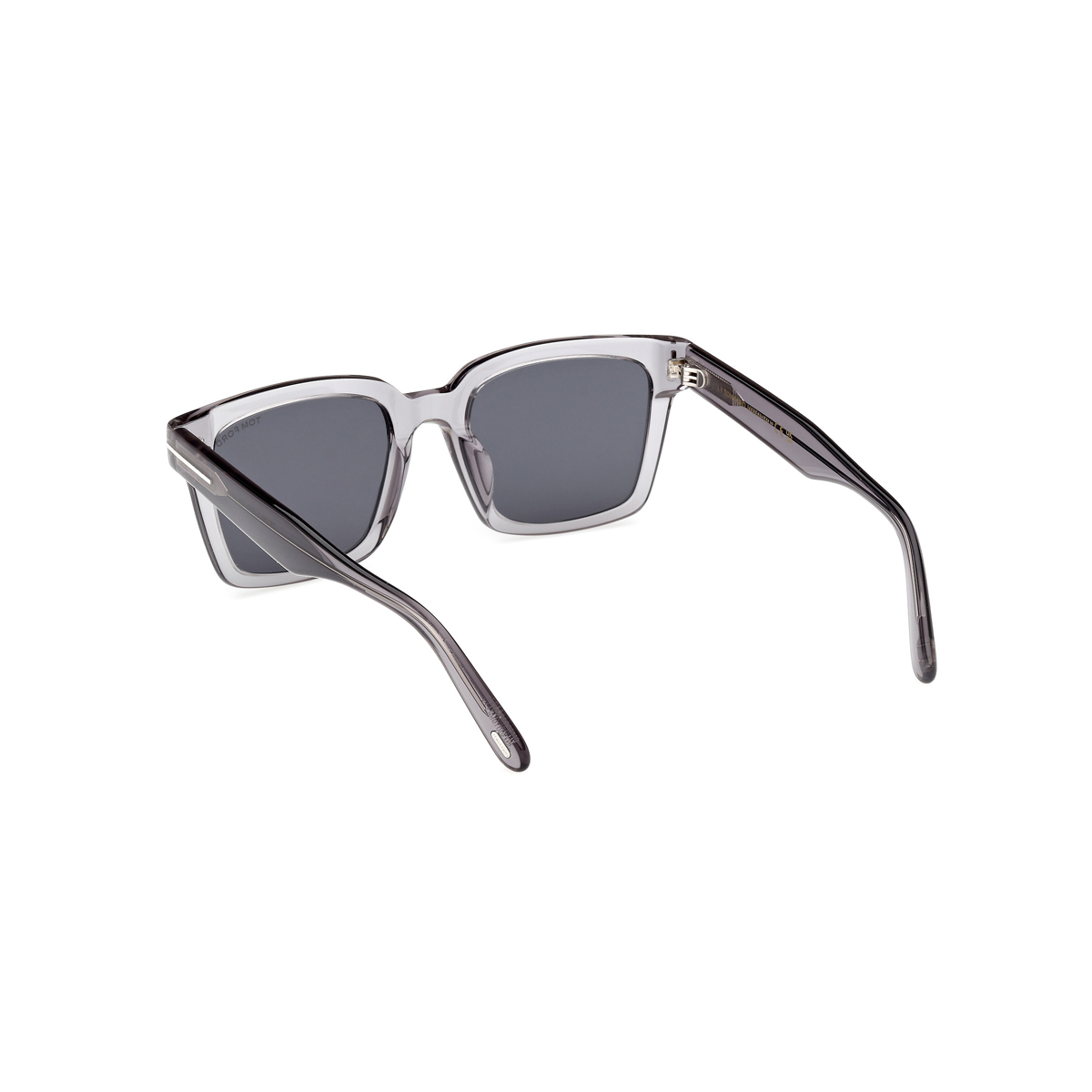 TOM FORD FT1161-K-20A 54 画像3