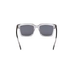 TOM FORD FT1161-K-20A 54 画像4