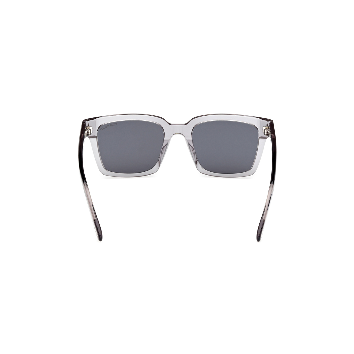TOM FORD FT1161-K-20A 54 画像4