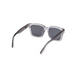 TOM FORD FT1161-K-20A 54 画像5