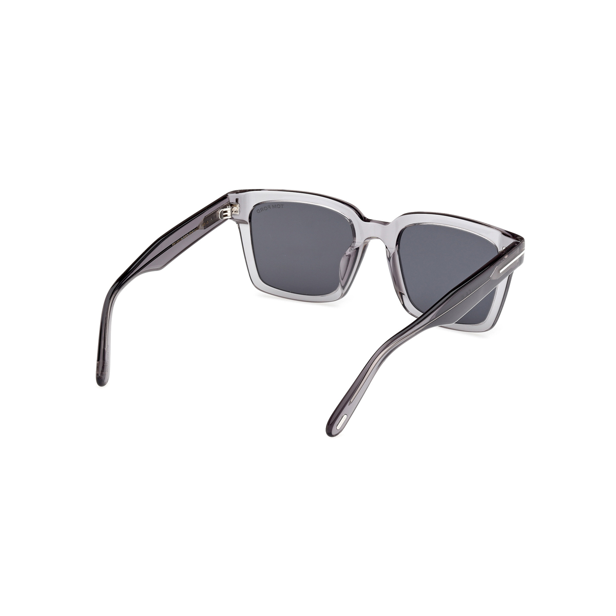 TOM FORD FT1161-K-20A 54 画像5