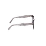 TOM FORD FT1161-K-20A 54 画像6