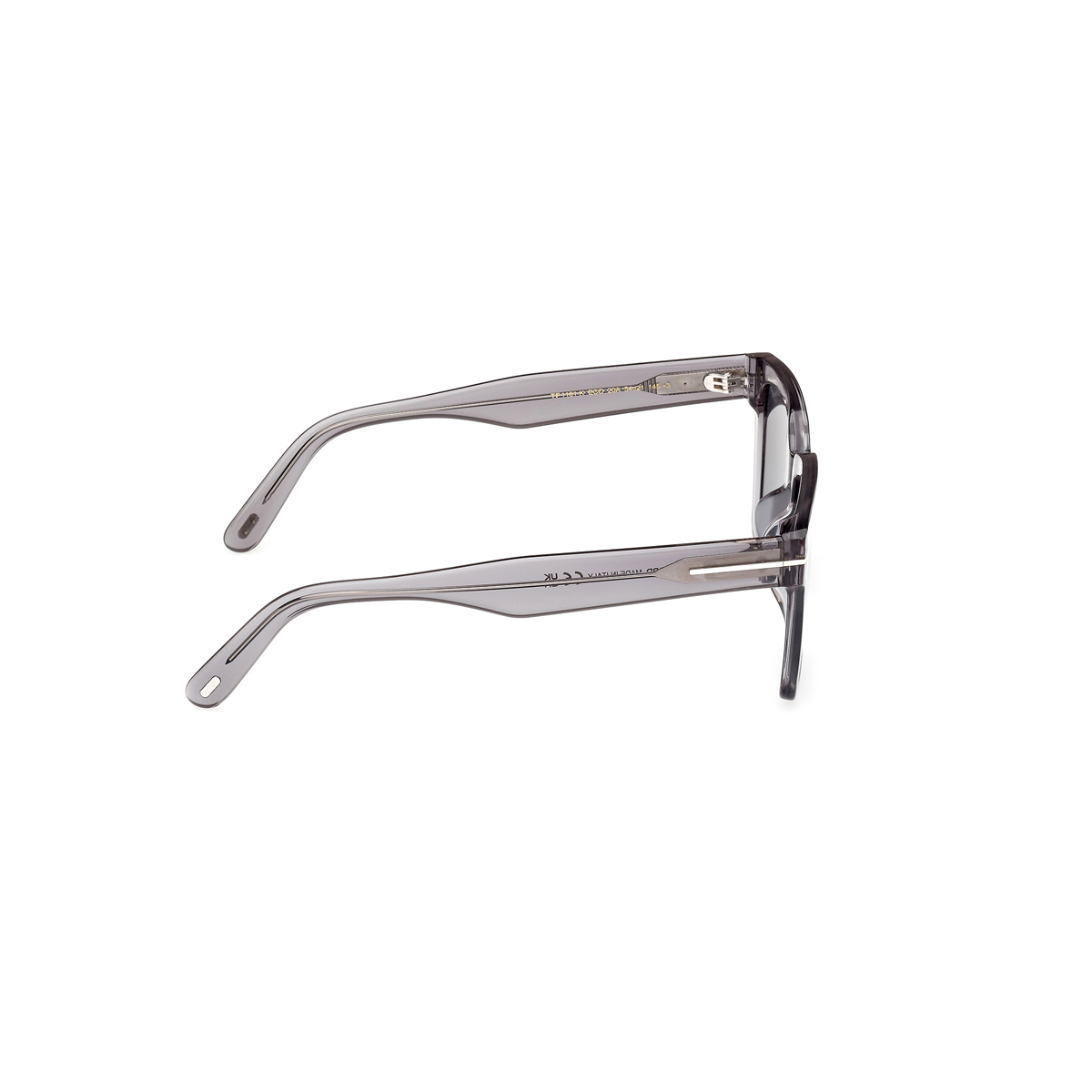 TOM FORD FT1161-K-20A 54 画像6